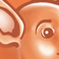 ��������� �������� ��� �������� �������� ������� ��� 'Nestle', �� ������� ������ ��������