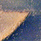 ���������� ������� � ����� ������